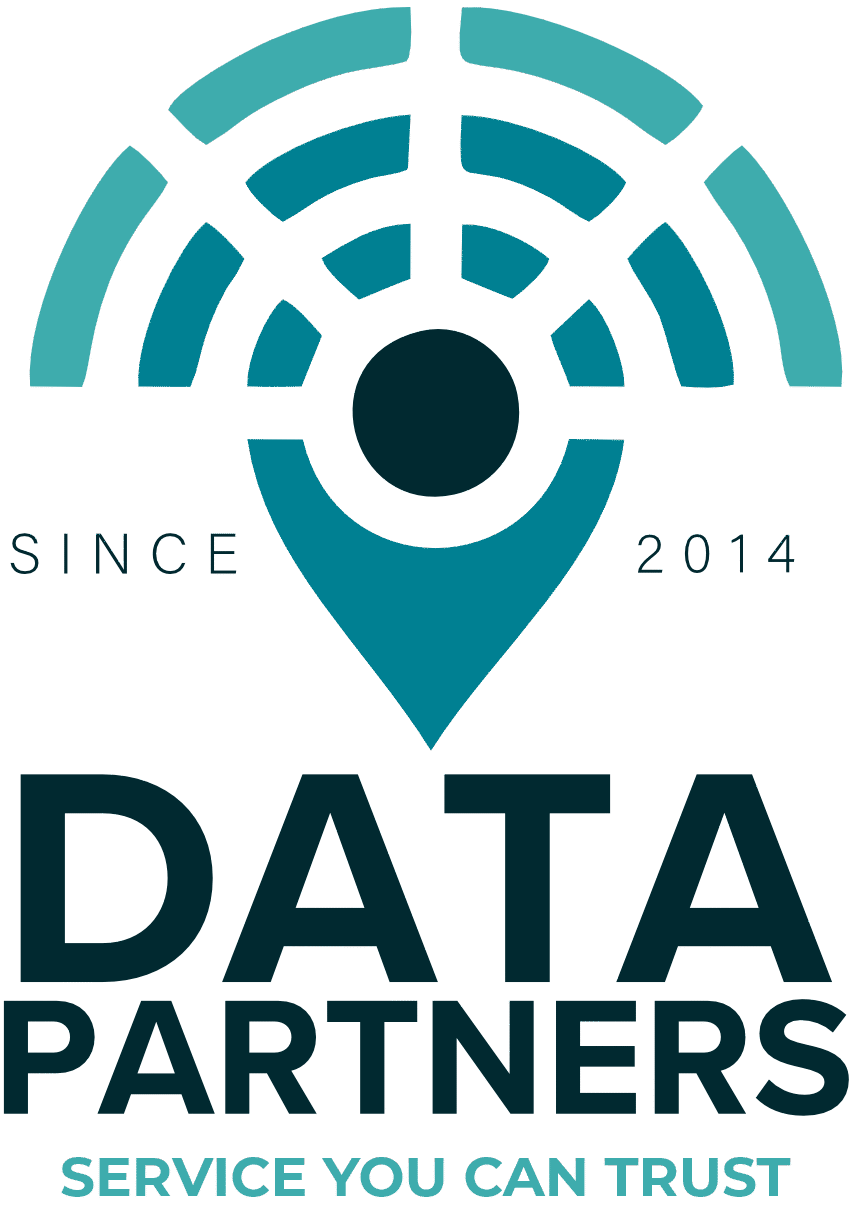 Data Partners GH